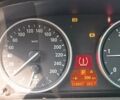 Сірий БМВ Х5, об'ємом двигуна 2.99 л та пробігом 238 тис. км за 14700 $, фото 2 на Automoto.ua
