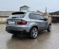Сірий БМВ Х5, об'ємом двигуна 3 л та пробігом 288 тис. км за 15500 $, фото 6 на Automoto.ua