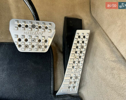 БМВ Х5 2007 в Днепре (Днепропетровске) на Automoto.ua Серый БМВ Х5, объемом двигателя 4.8 л и пробегом 234 тыс. км за 12350 $, фото 13 на Automoto.ua