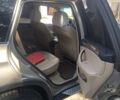 Сірий БМВ Х5, об'ємом двигуна 3 л та пробігом 380 тис. км за 12000 $, фото 7 на Automoto.ua