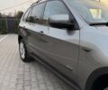 БМВ Х5 2007 в Ровно на Automoto.ua Серый БМВ Х5, объемом двигателя 2.99 л и пробегом 262 тыс. км за 14999 $, фото 12 на Automoto.ua