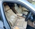 Серый БМВ Х5, объемом двигателя 3 л и пробегом 159 тыс. км за 5500 $, фото 8 на Automoto.ua