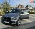 Серый БМВ Х5, объемом двигателя 3 л и пробегом 307 тыс. км за 15900 $, фото 7 на Automoto.ua