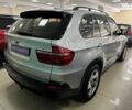 Серый БМВ Х5, объемом двигателя 0 л и пробегом 263 тыс. км за 13700 $, фото 10 на Automoto.ua
