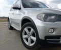 Сірий БМВ Х5, об'ємом двигуна 3 л та пробігом 400 тис. км за 11400 $, фото 22 на Automoto.ua