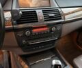 БМВ Х5 2007 в Ровно на Automoto.ua Серый БМВ Х5, объемом двигателя 2.99 л и пробегом 262 тыс. км за 14999 $, фото 40 на Automoto.ua