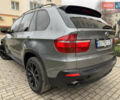 Сірий БМВ Х5, об'ємом двигуна 3 л та пробігом 300 тис. км за 11600 $, фото 25 на Automoto.ua
