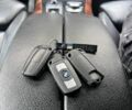 Серый БМВ Х5, объемом двигателя 3 л и пробегом 265 тыс. км за 13500 $, фото 20 на Automoto.ua