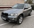 Серый БМВ Х5, объемом двигателя 2.99 л и пробегом 262 тыс. км за 14800 $, фото 9 на Automoto.ua