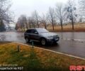 Серый БМВ Х5, объемом двигателя 4.8 л и пробегом 290 тыс. км за 12900 $, фото 1 на Automoto.ua