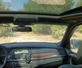 Сірий БМВ Х5, об'ємом двигуна 2.99 л та пробігом 238 тис. км за 14700 $, фото 6 на Automoto.ua