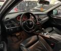 Серый БМВ Х5, объемом двигателя 0 л и пробегом 263 тыс. км за 13700 $, фото 7 на Automoto.ua