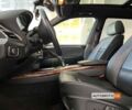 Серый БМВ Х5, объемом двигателя 3 л и пробегом 378 тыс. км за 14300 $, фото 10 на Automoto.ua