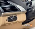 Серый БМВ Х5, объемом двигателя 3 л и пробегом 243 тыс. км за 14600 $, фото 7 на Automoto.ua