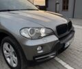 БМВ Х5 2007 в Ровно на Automoto.ua Серый БМВ Х5, объемом двигателя 2.99 л и пробегом 262 тыс. км за 14999 $, фото 6 на Automoto.ua