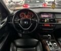 Серый БМВ Х5, объемом двигателя 3 л и пробегом 263 тыс. км за 13700 $, фото 14 на Automoto.ua