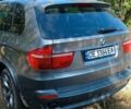 Сірий БМВ Х5, об'ємом двигуна 2.99 л та пробігом 238 тис. км за 14700 $, фото 11 на Automoto.ua