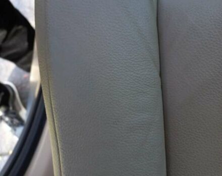 БМВ Х5 2007 в Одессе на Automoto.ua Серый БМВ Х5, объемом двигателя 3 л и пробегом 319 тыс. км за 13500 $, фото 10 на Automoto.ua