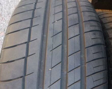 БМВ Х5 2007 в Одессе на Automoto.ua Серый БМВ Х5, объемом двигателя 3 л и пробегом 319 тыс. км за 13500 $, фото 28 на Automoto.ua