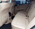 Серый БМВ Х5, объемом двигателя 3 л и пробегом 450 тыс. км за 304 $, фото 16 на Automoto.ua