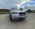 Серый БМВ Х5, объемом двигателя 3 л и пробегом 237 тыс. км за 13700 $, фото 2 на Automoto.ua