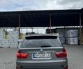 Серый БМВ Х5, объемом двигателя 3 л и пробегом 243 тыс. км за 11000 $, фото 7 на Automoto.ua