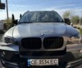 БМВ Х5 2007 в Черновцах на Automoto.ua Серый БМВ Х5, объемом двигателя 3 л и пробегом 305 тыс. км за 14198 $, фото 3 на Automoto.ua