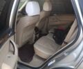 Сірий БМВ Х5, об'ємом двигуна 3 л та пробігом 380 тис. км за 12000 $, фото 13 на Automoto.ua