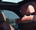 Серый БМВ Х5, объемом двигателя 3 л и пробегом 187 тыс. км за 9950 $, фото 17 на Automoto.ua