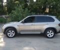 Сірий БМВ Х5, об'ємом двигуна 3 л та пробігом 380 тис. км за 12000 $, фото 18 на Automoto.ua
