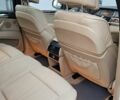 БМВ Х5 2007 в Хусте на Automoto.ua Серый БМВ Х5, объемом двигателя 3 л и пробегом 291 тыс. км за 12700 $, фото 10 на Automoto.ua