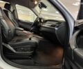 Серый БМВ Х5, объемом двигателя 0 л и пробегом 263 тыс. км за 13700 $, фото 9 на Automoto.ua