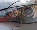 Серый БМВ Х5, объемом двигателя 3 л и пробегом 270 тыс. км за 17500 $, фото 12 на Automoto.ua