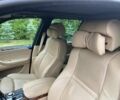 Сірий БМВ Х5, об'ємом двигуна 3 л та пробігом 236 тис. км за 3500 $, фото 5 на Automoto.ua