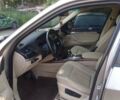 Сірий БМВ Х5, об'ємом двигуна 3 л та пробігом 380 тис. км за 12000 $, фото 17 на Automoto.ua