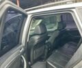 Серый БМВ Х5, объемом двигателя 3 л и пробегом 243 тыс. км за 11000 $, фото 11 на Automoto.ua