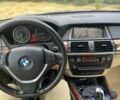 Сірий БМВ Х5, об'ємом двигуна 3 л та пробігом 236 тис. км за 3500 $, фото 2 на Automoto.ua