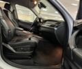 Серый БМВ Х5, объемом двигателя 3 л и пробегом 263 тыс. км за 13700 $, фото 9 на Automoto.ua