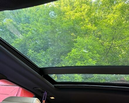 Серый БМВ Х5, объемом двигателя 4.8 л и пробегом 303 тыс. км за 14000 $, фото 9 на Automoto.ua