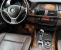 Серый БМВ Х5, объемом двигателя 2.99 л и пробегом 262 тыс. км за 14800 $, фото 36 на Automoto.ua