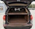БМВ Х5 2007 в Ровно на Automoto.ua Серый БМВ Х5, объемом двигателя 2.99 л и пробегом 262 тыс. км за 14999 $, фото 31 на Automoto.ua