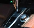 Серый БМВ Х5, объемом двигателя 3 л и пробегом 187 тыс. км за 9950 $, фото 16 на Automoto.ua