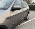 БМВ Х5 2007 в Ровно на Automoto.ua Серый БМВ Х5, объемом двигателя 2.99 л и пробегом 262 тыс. км за 14999 $, фото 21 на Automoto.ua