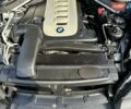 Серый БМВ Х5, объемом двигателя 3 л и пробегом 307 тыс. км за 15900 $, фото 2 на Automoto.ua