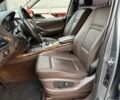 Серый БМВ Х5, объемом двигателя 2.99 л и пробегом 262 тыс. км за 14800 $, фото 25 на Automoto.ua
