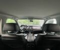 Серый БМВ Х5, объемом двигателя 3 л и пробегом 265 тыс. км за 13500 $, фото 15 на Automoto.ua
