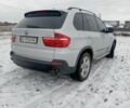 Сірий БМВ Х5, об'ємом двигуна 3 л та пробігом 277 тис. км за 13500 $, фото 5 на Automoto.ua