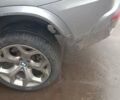 Сірий БМВ Х5, об'ємом двигуна 2.99 л та пробігом 238 тис. км за 14700 $, фото 8 на Automoto.ua
