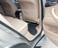 Серый БМВ Х5, объемом двигателя 3 л и пробегом 450 тыс. км за 304 $, фото 22 на Automoto.ua