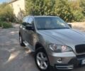 Сірий БМВ Х5, об'ємом двигуна 3 л та пробігом 380 тис. км за 12000 $, фото 3 на Automoto.ua